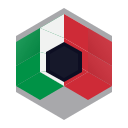 Renditaggio Logo di Renditaggio